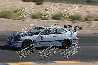 media/Oct-28-2023-Nasa (CVR) (Sat) [[914d9176e3]]/HPDE 3-4/Session 3 (Turn 3 Inside From the Berm)/